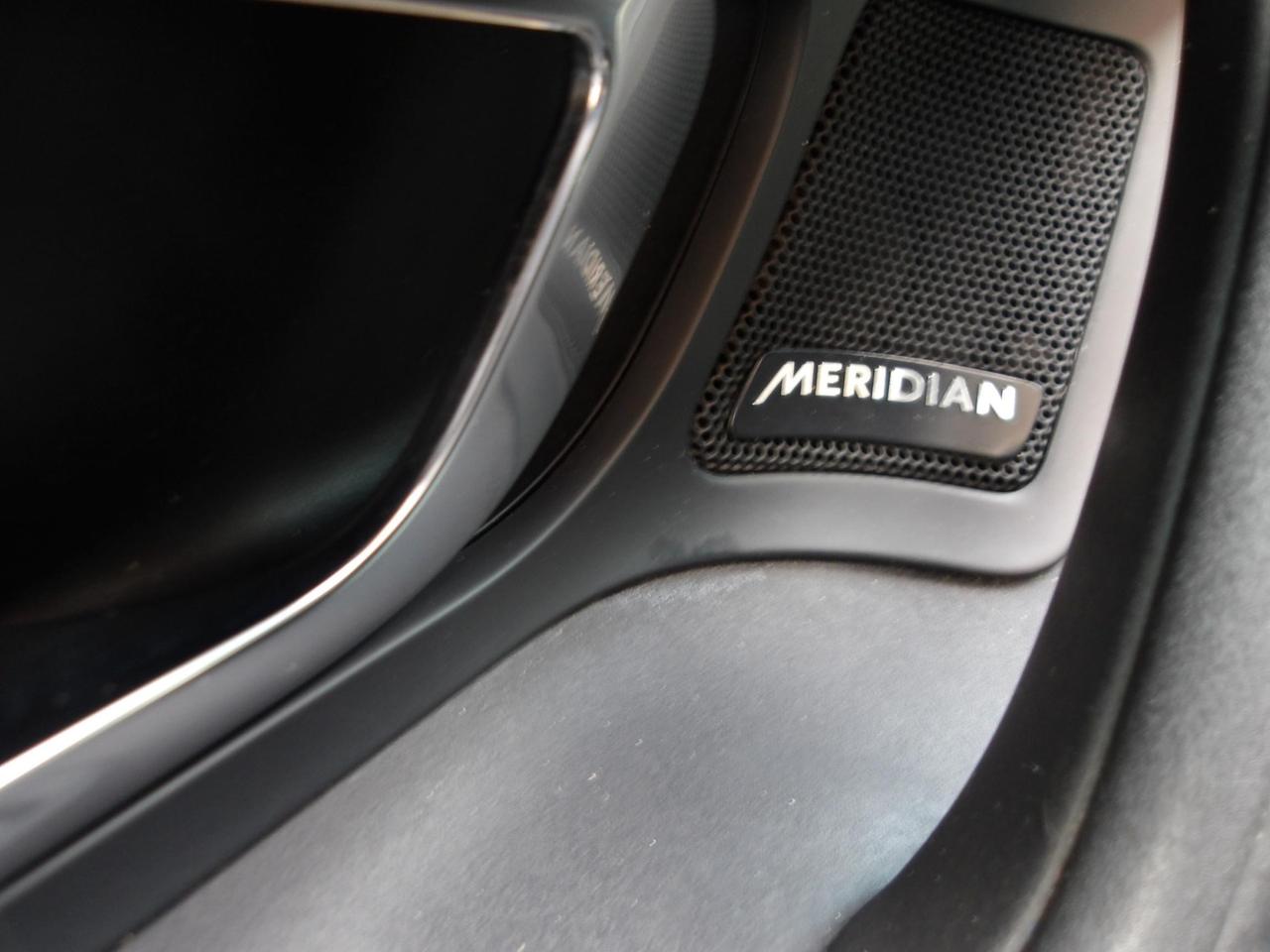 Land Rover Discovery Sport 2.0 td4 Pure awd 150cv auto my18