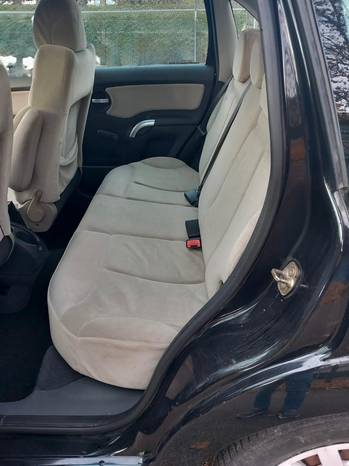 Citroen C3 1.4 Elegance