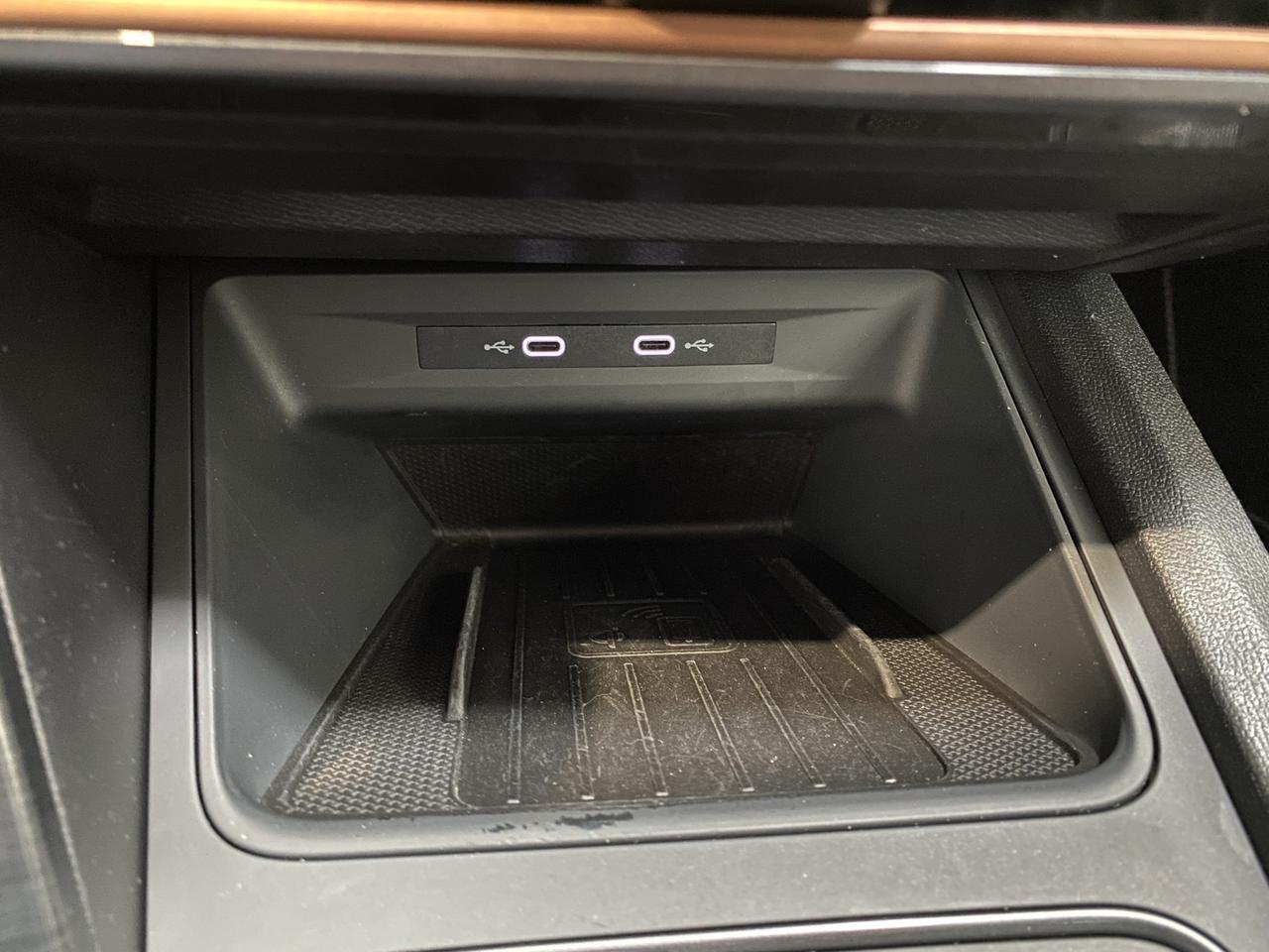 Cupra Formentor 2.0 tdi 150cv