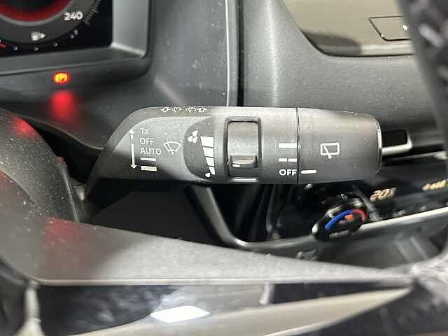 Nissan Qashqai MHEV 140 CV N-Connecta