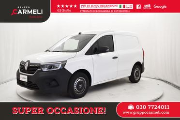 Renault Kangoo III Furgone Kangoo Van 1.3 Tce Fap 100cv Edition One