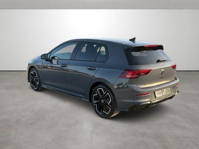 VOLKSWAGEN Golf 1.5 eTSI 150 CV ACT DSG R-Line Plus