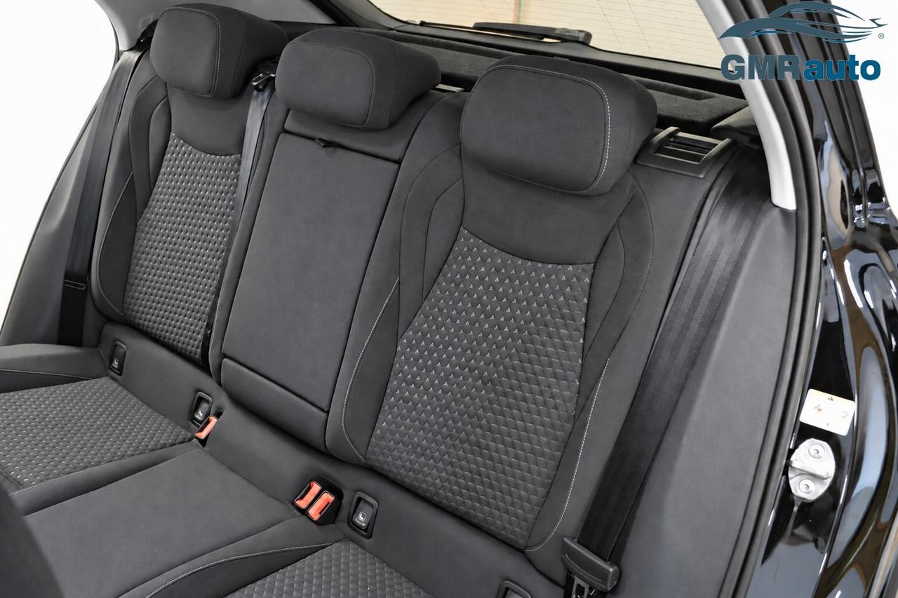 Volkswagen T-Roc 1.5 eTSI 116 CV DSG – Navigatore Winter Pack - PREZZO REALE NO VINCOLI!!!