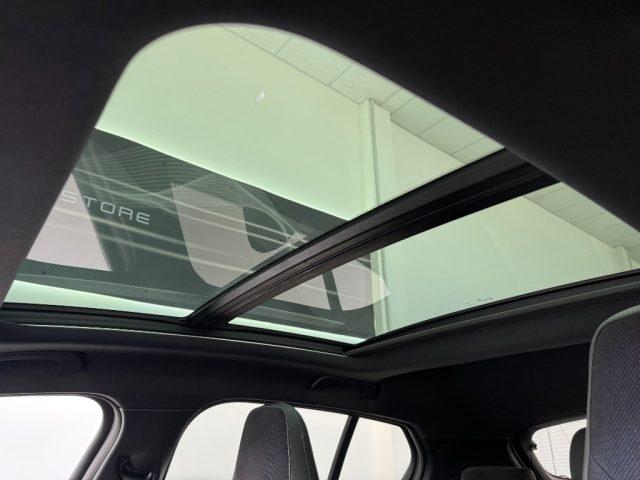 BMW 120 d 48V MSport Pro