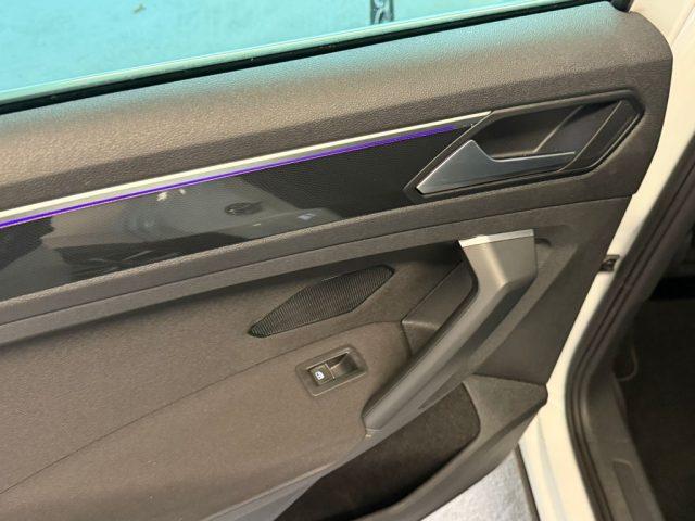 VOLKSWAGEN Tiguan 2.0 TDI 150 CV SCR DSG Life