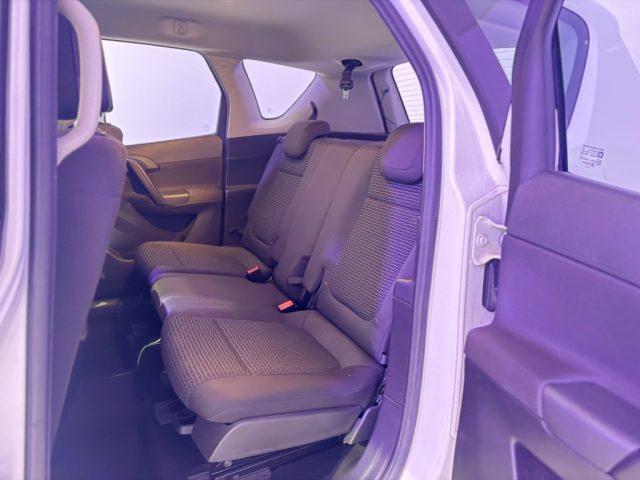 OPEL Meriva 1.4 Turbo 120CV aut. Cosmo