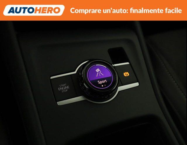 VOLKSWAGEN Tiguan 2.0 TDI 150 CV DSG Life