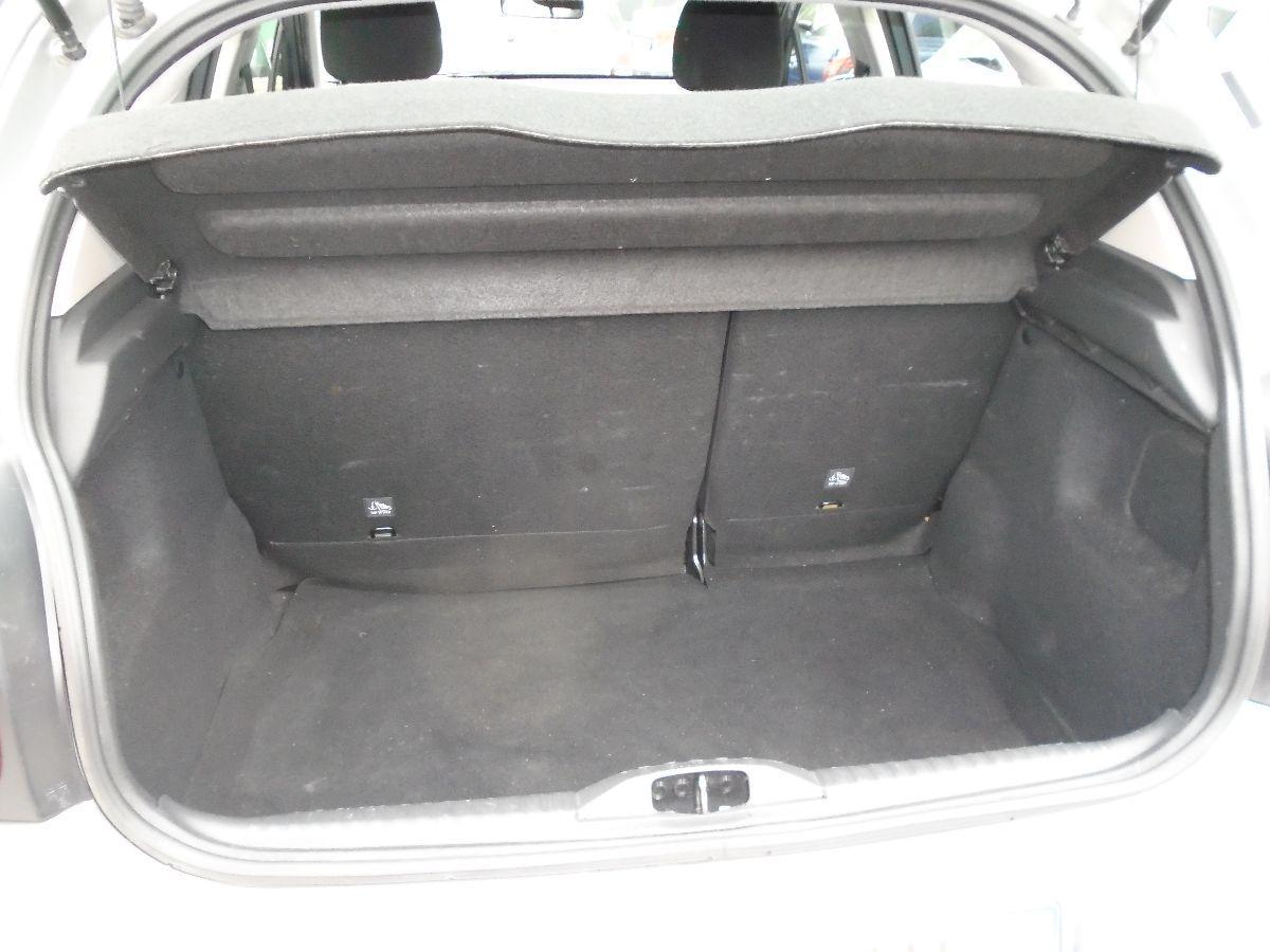 C3 '22 B/GPL FINO AL 2033 LAVORI CERT, DISTRIB. OK