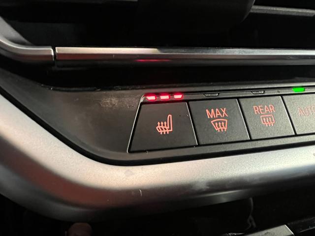 BMW X3 xDrive 20d 48V Msport PELLE-SEDILI RISCALDATI