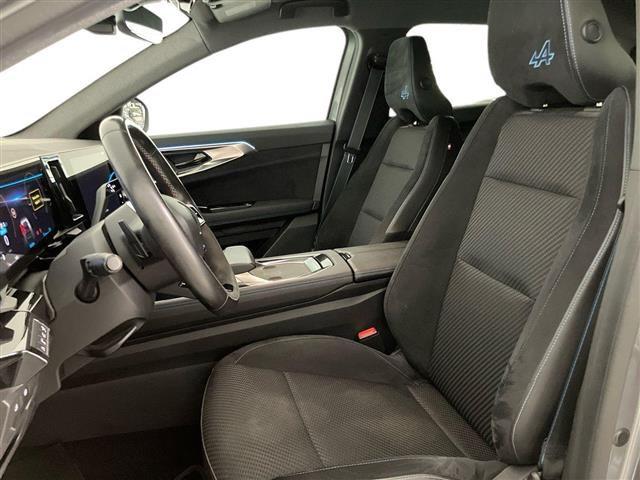 RENAULT Austral 1.2 E-Tech full hybrid Techno 200cv auto
