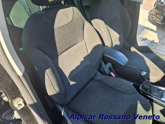 CITROEN C3 1.4 Exclusive