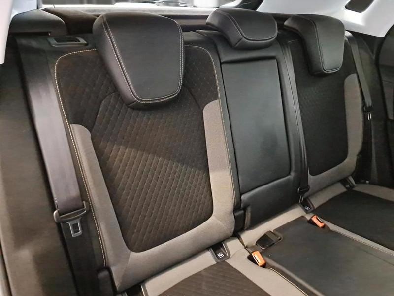 OPEL GRANDLAND X 1.5 Ecotec Diesel Business 130cv S/S MT6