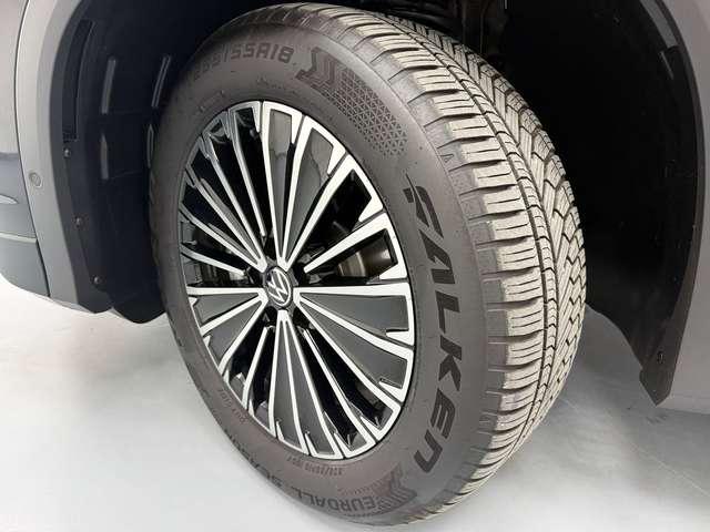 Volkswagen Tayron LIFE 1.5 eTSI DSG 150CV 7POSTI *TETTO* ONLY-PROMO!