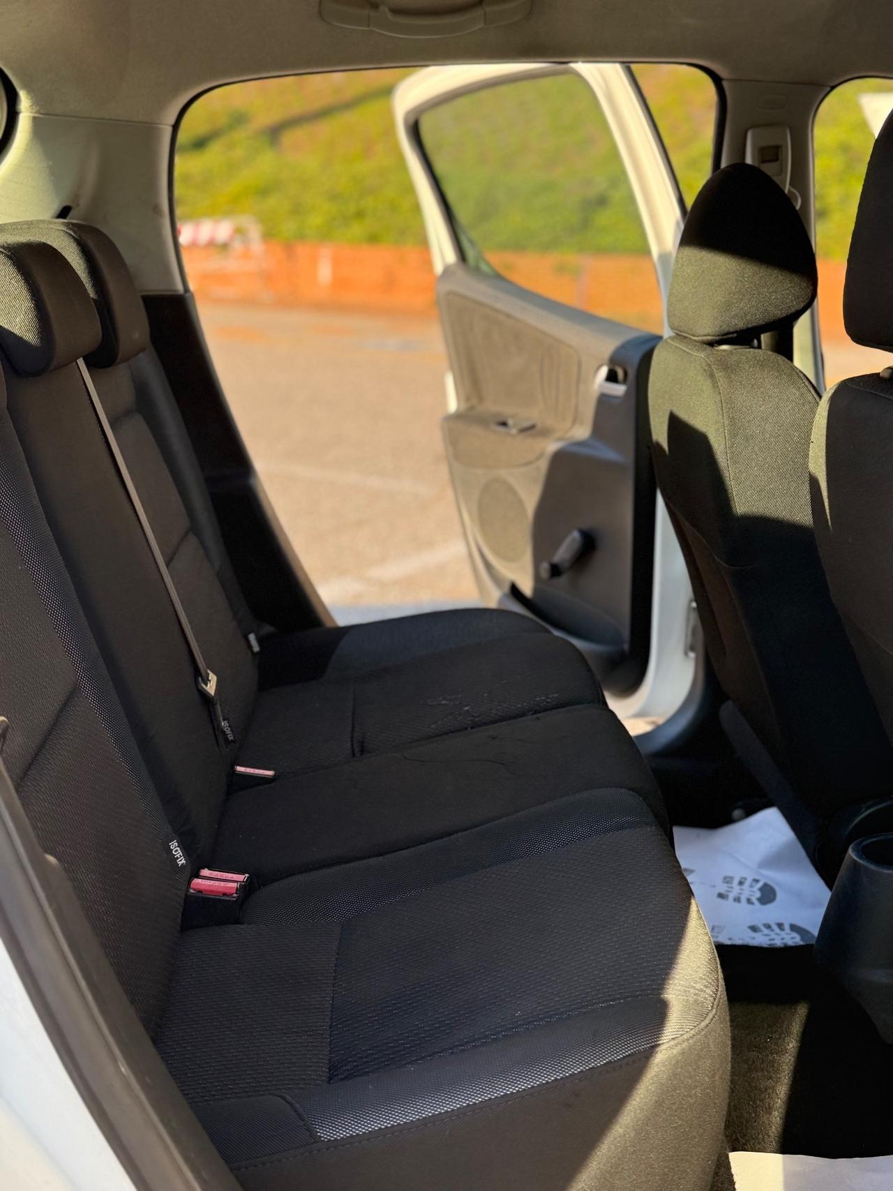 Peugeot 207 1.6 HDi OK NEOPATENTATI