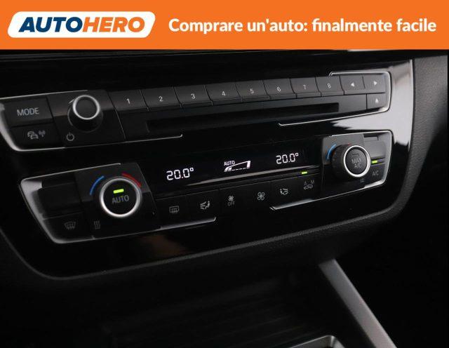 BMW 118 i 5p. Msport