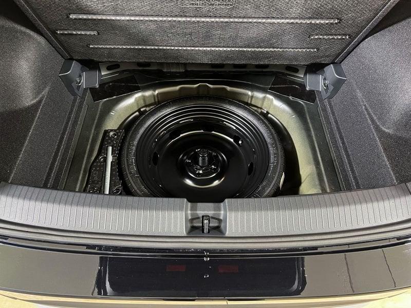 Volkswagen T-Roc T-Roc 2.0 TDI SCR Edition Plus