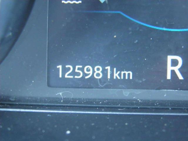 JAGUAR E-Pace 2.0D 150 CV AWD aut. S