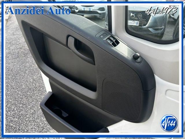 CITROEN Jumper 33 2.2 BlueHDi 120 CV L2H2 Furgone