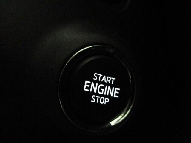 Skoda Karoq 1.5 TSI ACT Executive