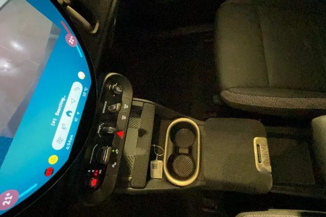 MINI Countryman Cooper Classic