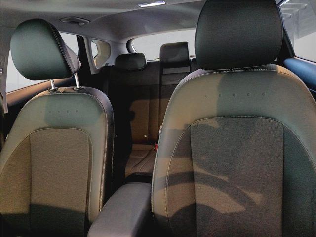 HYUNDAI Kona 2ªs. (2023-->) HEV 1.6 DCT XClass