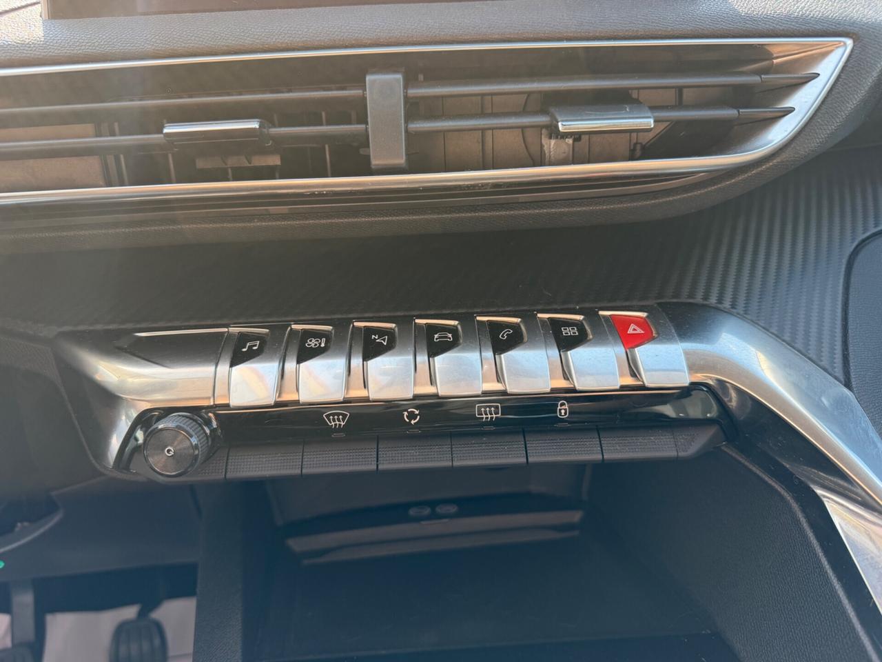 Peugeot 3008 1.6 Diesel Neopatentati
