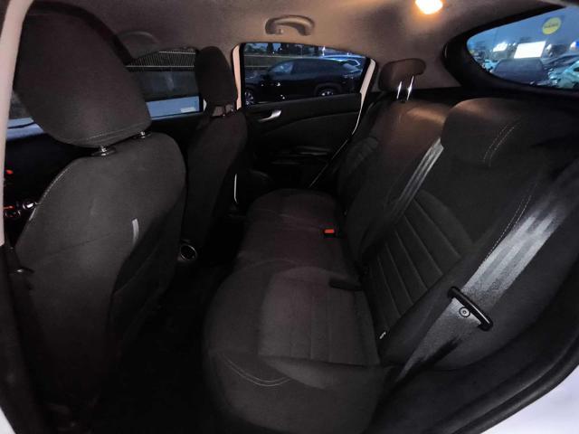 ALFA ROMEO Giulietta 1.6 JTDm 120 CV Super NEOPATENTATI!!