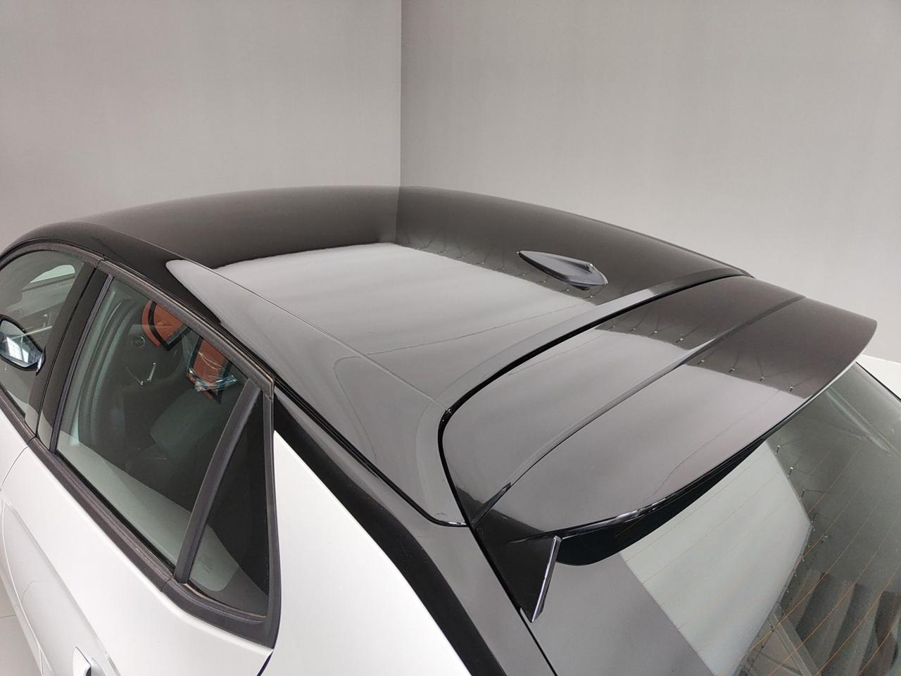 OPEL Corsa VI 2023 1.2 100CV GS