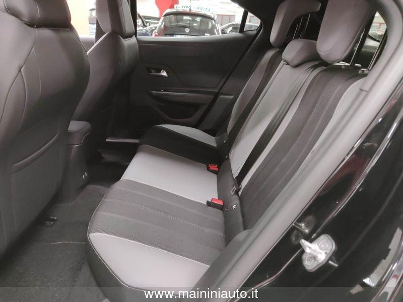 Opel Mokka 1.2 Turbo 130cv automatica Elegance