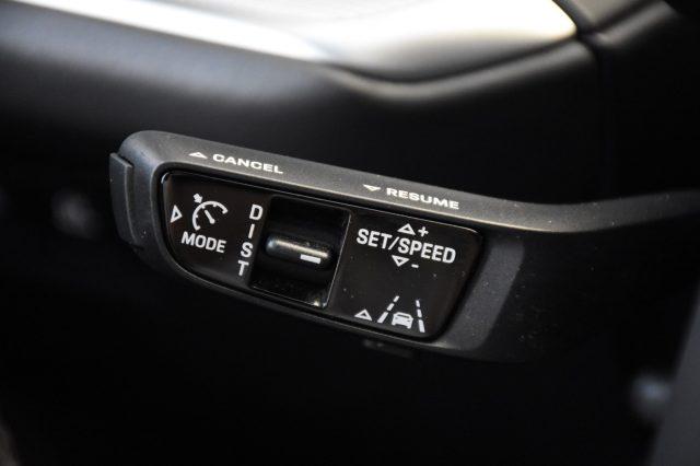 PORSCHE Cayenne 3.0 V6 E-Hybrid *MY24* TETTO*PASM*22"*BOSE*DISPLAY