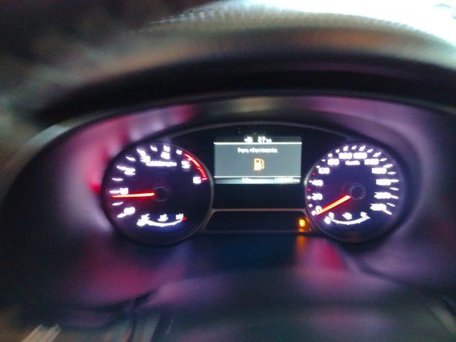 KIA Soul 1.6 CRDi Life Soul