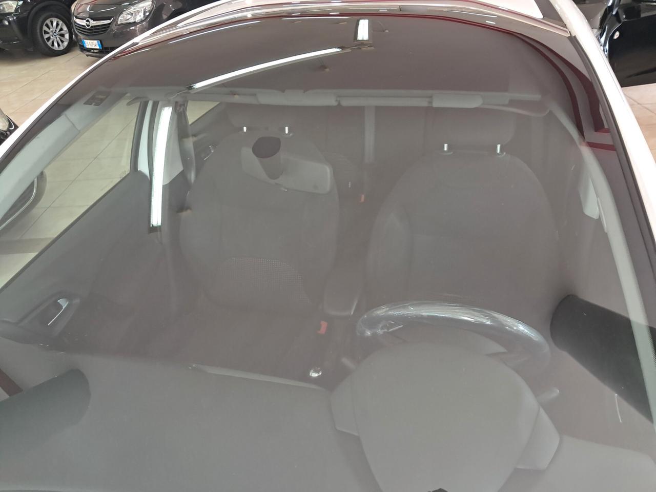 Citroen C3 1.2 VTi 82 Exclusive