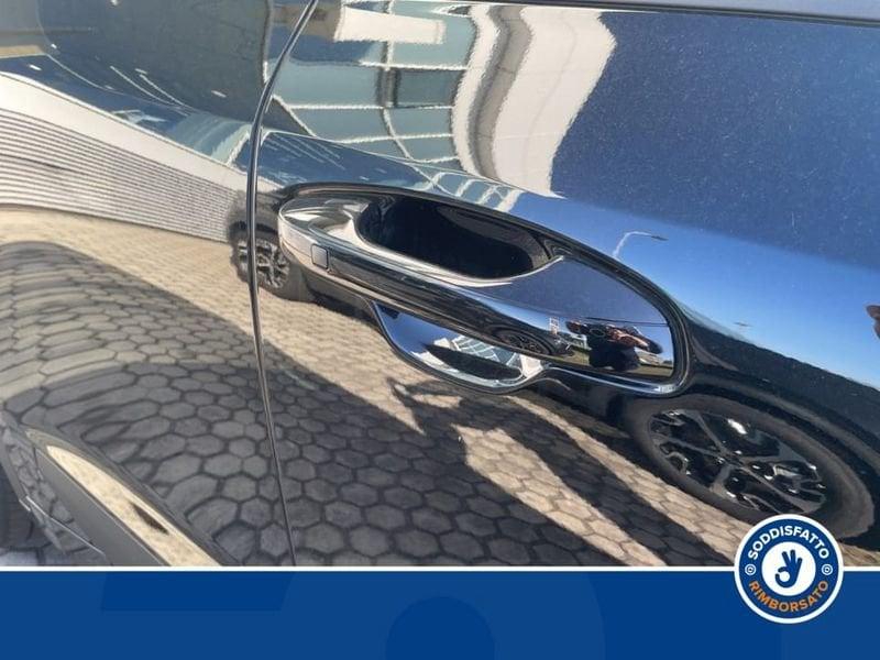 KIA Niro 1.6 HEV BUSINESS GPL MY25