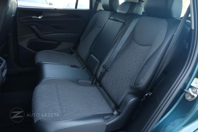 VOLKSWAGEN Tayron 1.5 eTSI 7 Posti DSG Life