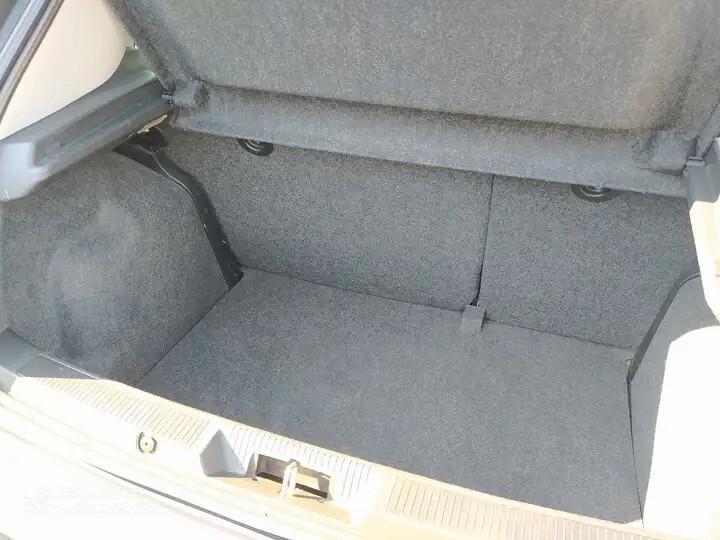 Fiat Punto 1.3 MJT II 75 CV 5 porte Lounge
