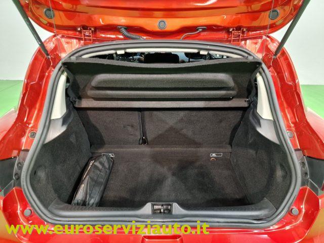 RENAULT Clio 1.5 dCi 8V 75CV 5 porte Wave