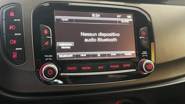ALFA ROMEO Giulietta 1.4 Turbo 105 CV Progression- PREZZO VERO NO FINAZ