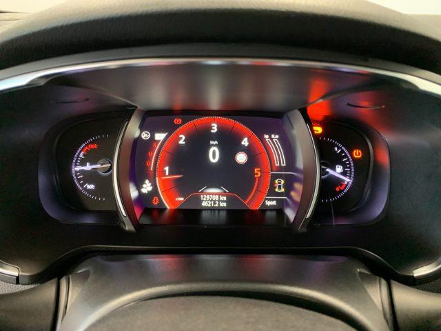 RENAULT Talisman 2.0 dCi Coupe EDC Business Automatico