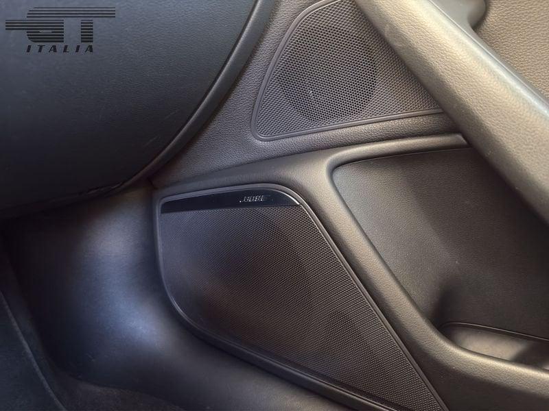 Audi A6 3.0 TDI 160kW S tr. Busin. Avant