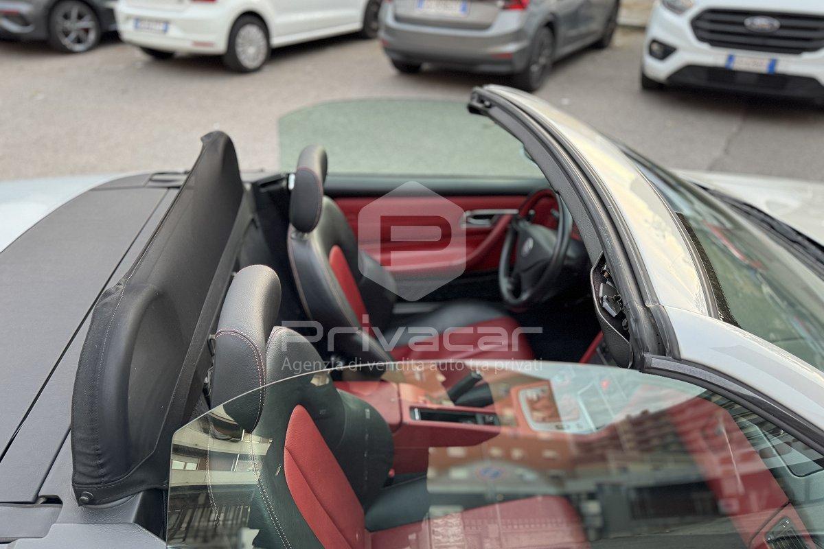MERCEDES SLK 200 cat Kompressor Evo
