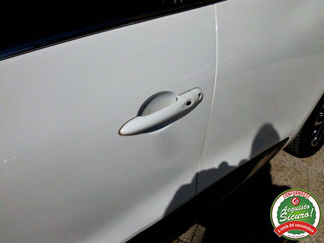 RENAULT Clio dCi 8V 75 CV Start&Stop 5 porte Energy Intens