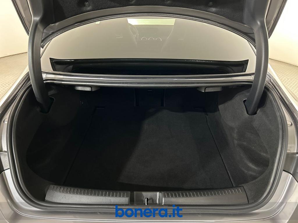 Mercedes CLA 200 200 D AMG Line Advanced Plus 8G-DCT