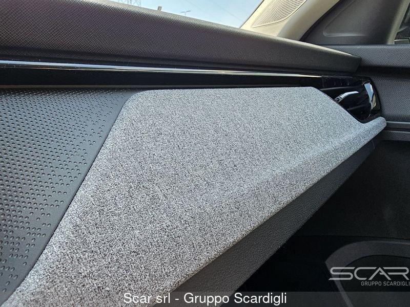 Skoda Kamiq 1.0 TSI 115 CV Black Dots