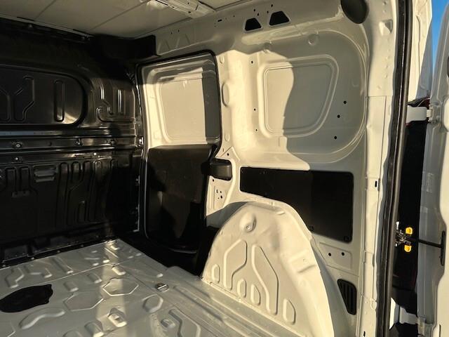 Fiat Doblò CARGO CH1 BUSINESS 1.6 Mjet 105cv( IVA ESCLUSA)
