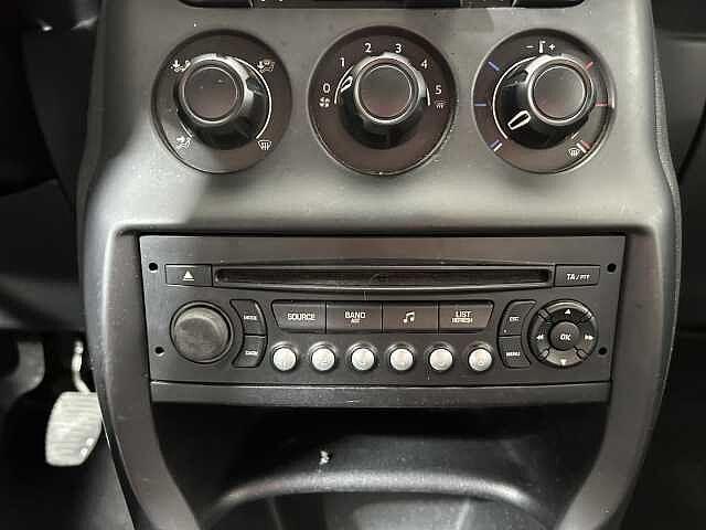 Citroen DS3 3 1.4 VTi 95 Chic
