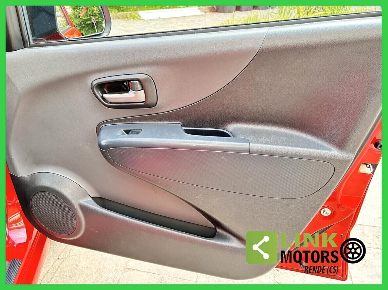 Suzuki Alto 1.0 VVT GL 05/2013