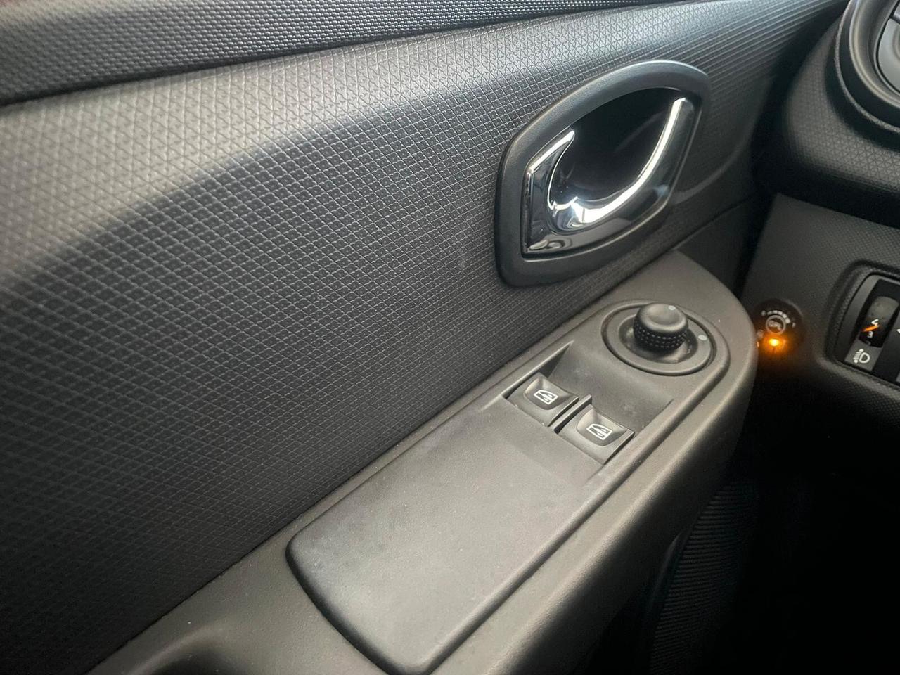 Renault Clio 1.2 75CV GPL 5 porte Live