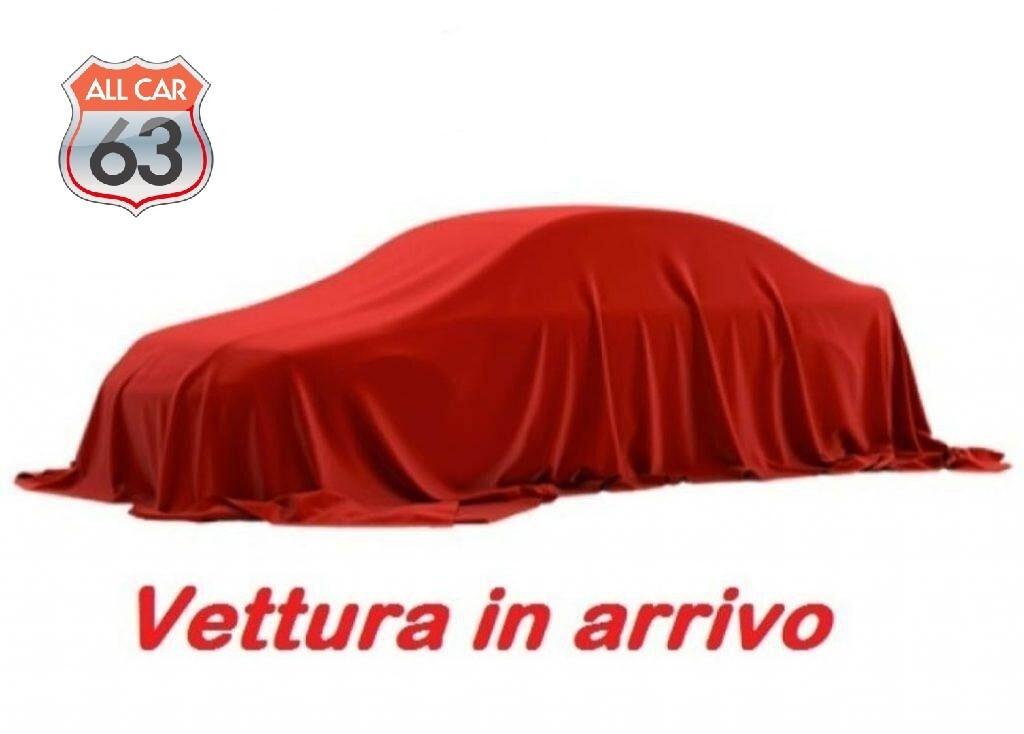 Dr 3 1.5 Bi-Fuel GPL UNICO PRORPIETARIO