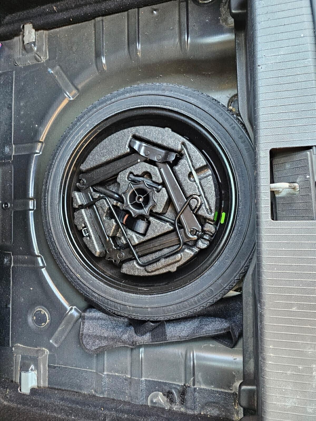 Opel Astra 1.6 115CV 5 porte Cosmo