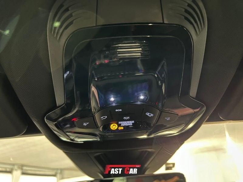 Alfa Romeo Tonale Tonale 1.5 160 CV MHEV TCT7 Edizione Speciale